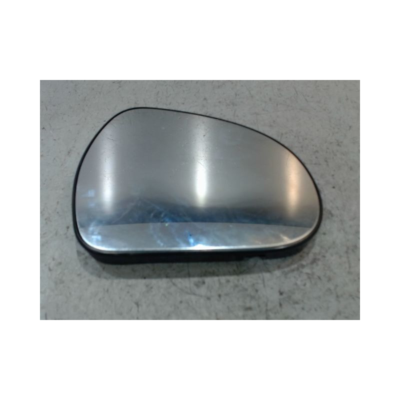 GLACE RETROVISEUR EXT D PEUGEOT 308