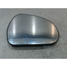 GLACE RETROVISEUR EXT D PEUGEOT 308