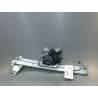 MECANISME+MOTEUR LEVE-GLACE AVANT GAUCHE PEUGEOT 308