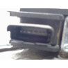 MECANISME+MOTEUR LEVE-GLACE AVANT GAUCHE PEUGEOT 308