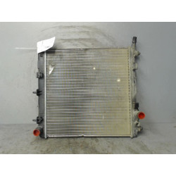 RADIATEUR