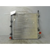 RADIATEUR CITROEN C3