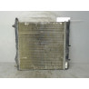 RADIATEUR CITROEN C3
