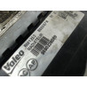 RADIATEUR CITROEN C3