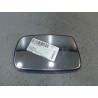 GLACE RETROVISEUR EXT G TOYOTA YARIS