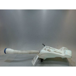 RESERVOIR LAVE-GLACE AV