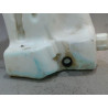 RESERVOIR LAVE-GLACE AVANT CITROEN C4