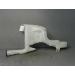 RESERVOIR LAVE-GLACE AV