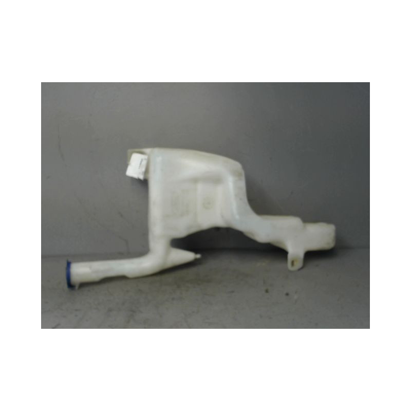 RESERVOIR LAVE-GLACE AVANT FORD FIESTA