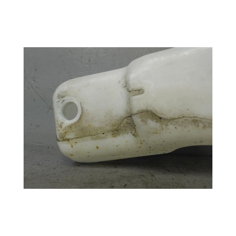 RESERVOIR LAVE-GLACE AVANT FORD FIESTA