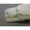 RESERVOIR LAVE-GLACE AVANT FORD FIESTA