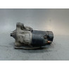 DEMARREUR PEUGEOT 306