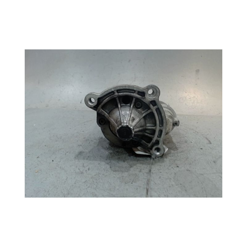 DEMARREUR PEUGEOT 306
