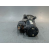 DEMARREUR PEUGEOT 306