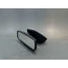 RETROVISEUR INTERIEUR PEUGEOT 206