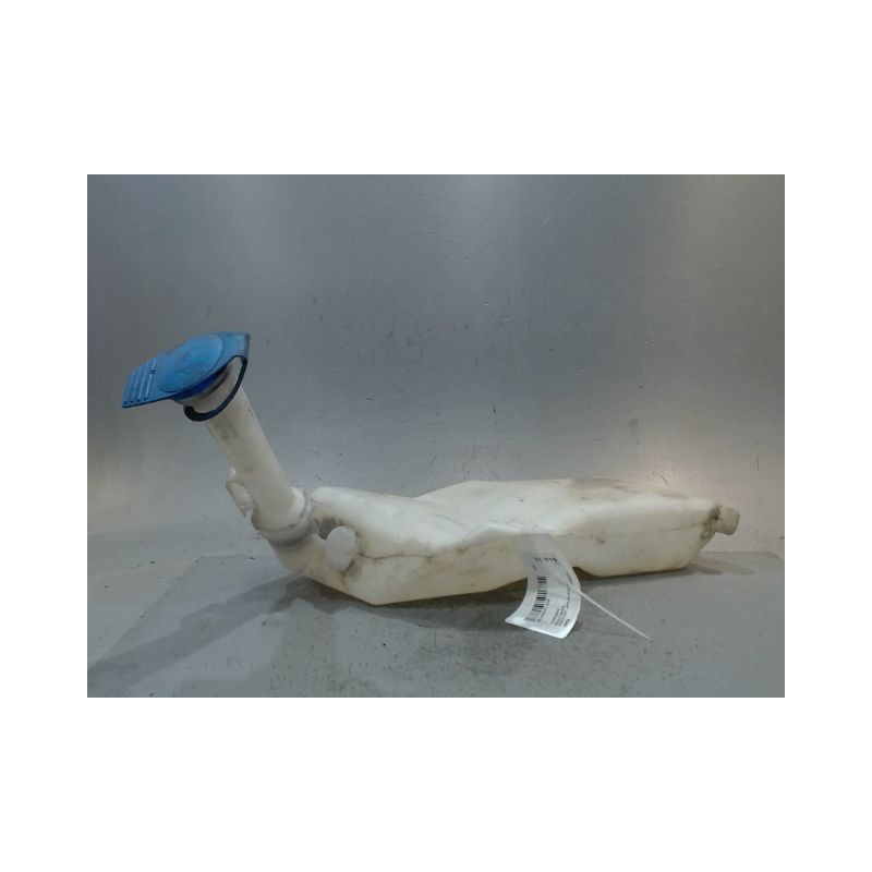 RESERVOIR LAVE-GLACE AVANT PEUGEOT 206
