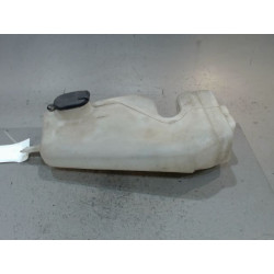 RESERVOIR LAVE-GLACE AV