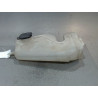 RESERVOIR LAVE-GLACE AVANT DACIA SANDERO