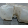 RESERVOIR LAVE-GLACE AVANT DACIA SANDERO