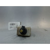 BOCAL LIQUIDE FREIN DACIA SANDERO