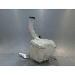 RESERVOIR LAVE-GLACE AV