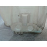 RESERVOIR LAVE-GLACE AVANT TOYOTA YARIS