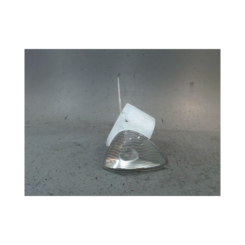 REPETITEUR RETROVISEUR GAUCHE RENAULT MODUS