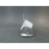 REPETITEUR RETROVISEUR GAUCHE RENAULT MODUS