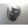 PARE-BOUE AVANT GAUCHE RENAULT MEGANE