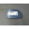 GLACE RETROVISEUR EXT D VOLKSWAGEN GOLF