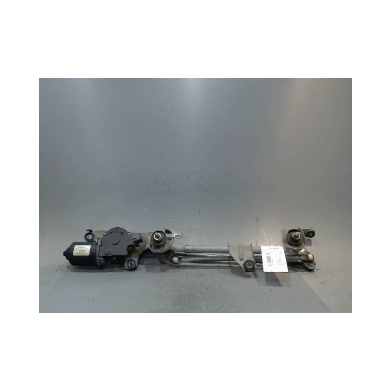 MECANISME ESSUIE-GLACE AVANT MITSUBISHI COLT