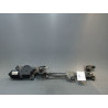 MECANISME ESSUIE-GLACE AVANT MITSUBISHI COLT