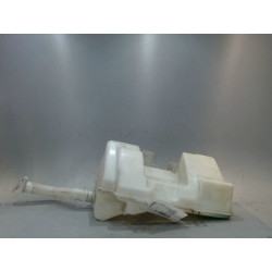 RESERVOIR LAVE-GLACE AV