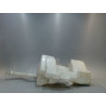 RESERVOIR LAVE-GLACE AVANT MITSUBISHI COLT