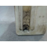 RESERVOIR LAVE-GLACE AVANT MITSUBISHI COLT