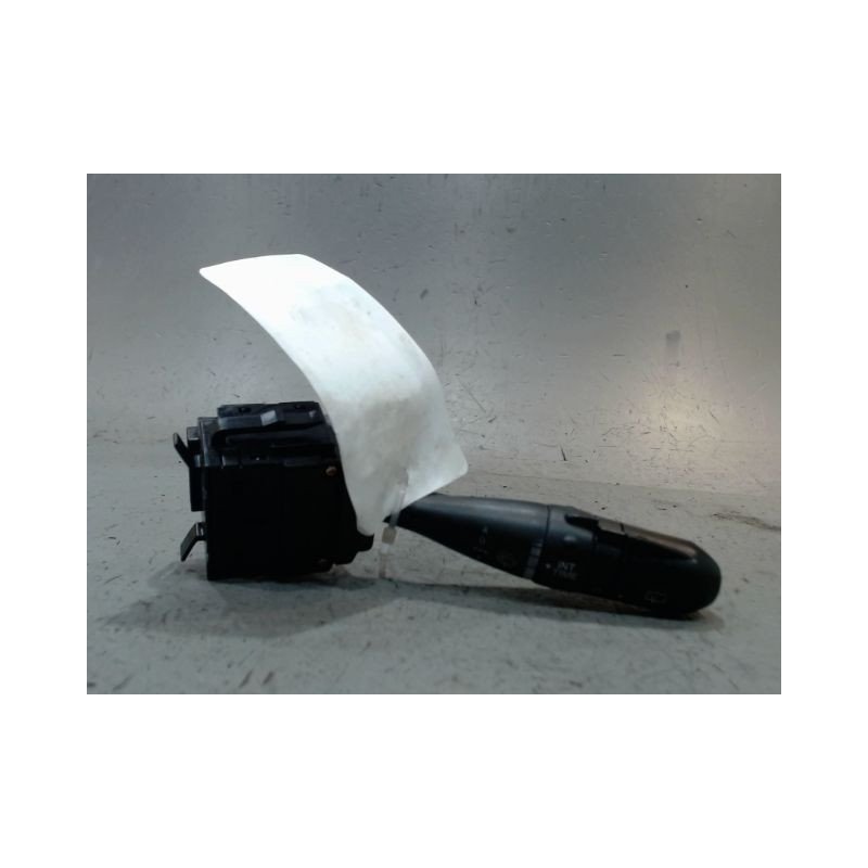 COMMANDE ESSUIE GLACE MITSUBISHI COLT