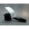 COMMANDE ESSUIE GLACE MITSUBISHI COLT