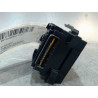 COMMANDE ESSUIE GLACE MITSUBISHI COLT
