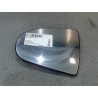 GLACE RETROVISEUR EXT G MITSUBISHI COLT