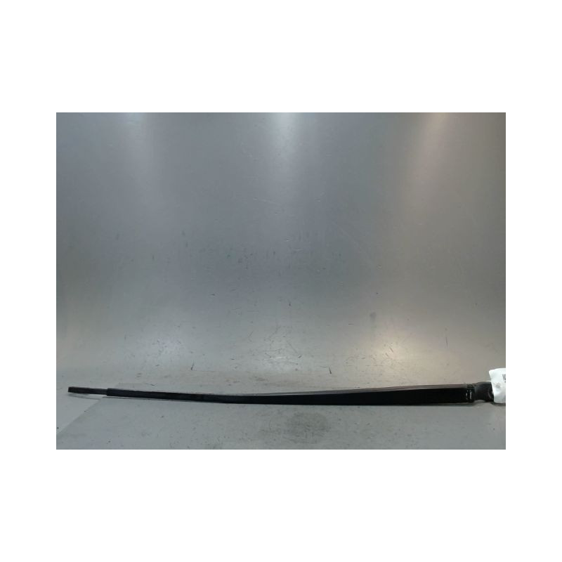 BRAS ESSUIE-GLACE AVANT DROIT RENAULT LAGUNA