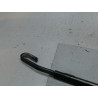 BRAS ESSUIE-GLACE AVANT DROIT RENAULT LAGUNA