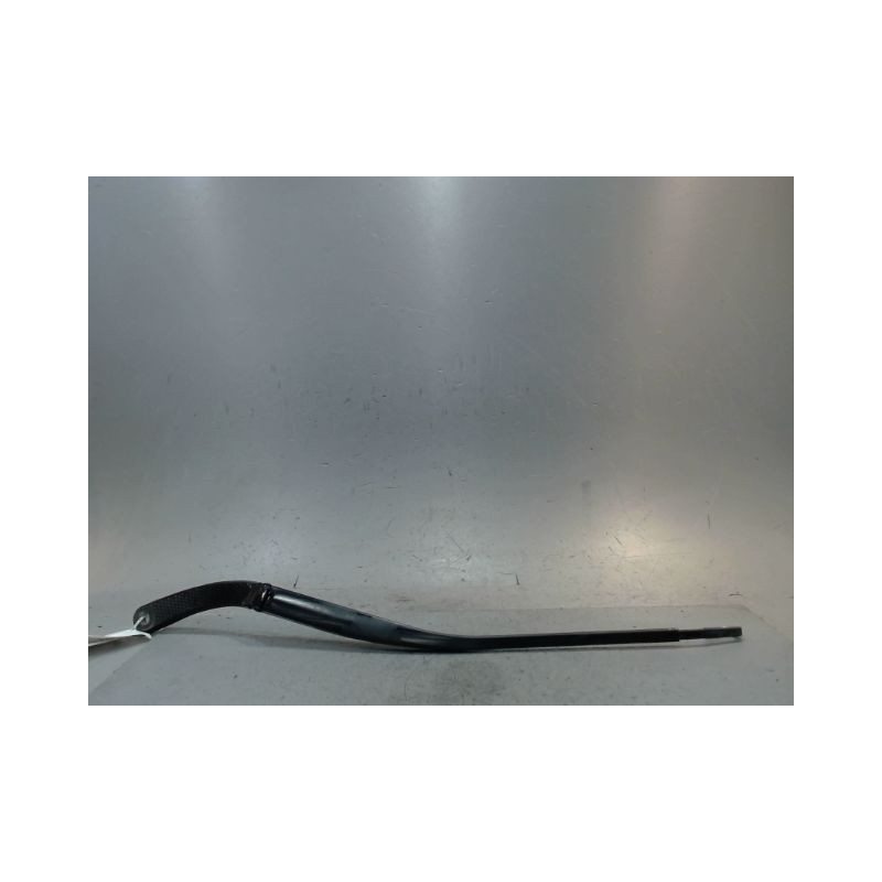 BRAS ESSUIE-GLACE AVANT GAUCHE RENAULT LAGUNA