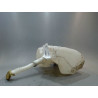 RESERVOIR LAVE-GLACE AVANT RENAULT LAGUNA