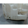 RESERVOIR LAVE-GLACE AVANT RENAULT LAGUNA