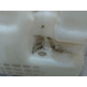 RESERVOIR LAVE-GLACE AVANT RENAULT LAGUNA