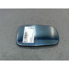 GLACE RETROVISEUR EXT D RENAULT LAGUNA