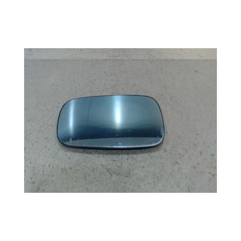 GLACE RETROVISEUR EXT G RENAULT LAGUNA