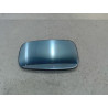 GLACE RETROVISEUR EXT G RENAULT LAGUNA