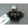 POIGNEE EXTERIEURE HAYON RENAULT MEGANE