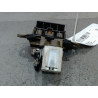 POIGNEE EXTERIEURE HAYON RENAULT MEGANE